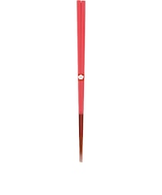 【当商品送料無料】お箸 おしゃれ 通販 日本製 箸 竹 竹箸 23cm おはし 天然竹 細い 四角 にっぽん伝統色箸 女性 男性 使いやすい 竹製