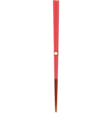 【当商品送料無料】お箸 おしゃれ 通販 日本製 箸 竹 竹箸 23cm おはし 天然竹 細い 四角 にっぽん伝統色箸 女性 男性 使いやすい 竹製