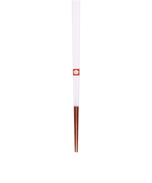 【当商品送料無料】お箸 おしゃれ 通販 日本製 箸 竹 竹箸 23cm おはし 天然竹 細い 四角 にっぽん伝統色箸 女性 男性 使いやすい 竹製