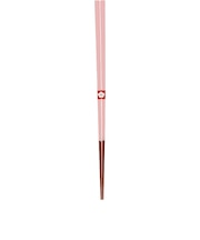 【当商品送料無料】お箸 おしゃれ 通販 日本製 箸 竹 竹箸 23cm おはし 天然竹 細い 四角 にっぽん伝統色箸 女性 男性 使いやすい 竹製
