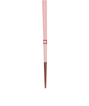 【当商品送料無料】お箸 おしゃれ 通販 日本製 箸 竹 竹箸 23cm おはし 天然竹 細い 四角 にっぽん伝統色箸 女性 男性 使いやすい 竹製