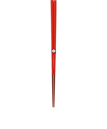 【当商品送料無料】お箸 おしゃれ 通販 日本製 箸 竹 竹箸 23cm おはし 天然竹 細い 四角 にっぽん伝統色箸 女性 男性 使いやすい 竹製