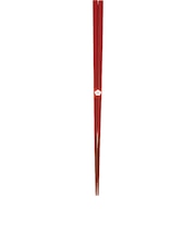 【当商品送料無料】お箸 おしゃれ 通販 日本製 箸 竹 竹箸 23cm おはし 天然竹 細い 四角 にっぽん伝統色箸 女性 男性 使いやすい 竹製