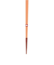 【当商品送料無料】お箸 おしゃれ 通販 日本製 箸 竹 竹箸 23cm おはし 天然竹 細い 四角 にっぽん伝統色箸 女性 男性 使いやすい 竹製