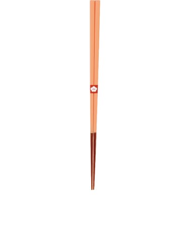 【当商品送料無料】お箸 おしゃれ 通販 日本製 箸 竹 竹箸 23cm おはし 天然竹 細い 四角 にっぽん伝統色箸 女性 男性 使いやすい 竹製