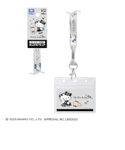 【当商品送料無料】ネックストラップ キャラクター キッズ 通販 携帯 ネックホルダー 子供用 スマホ ネームホルダー カードホルダー 小学生 グッズ