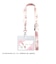 【当商品送料無料】ネックストラップ キャラクター キッズ 通販 携帯 ネックホルダー 子供用 スマホ ネームホルダー カードホルダー 小学生 グッズ