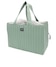 ミント