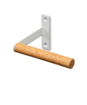 【当商品送料無料】カーテンホルダー アイアン 通販 カーテン ホルダー 房掛け カーテンフック タッセルフック タッセル掛け ふさかけ フック