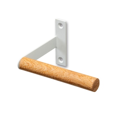 【当商品送料無料】カーテンホルダー アイアン 通販 カーテン ホルダー 房掛け カーテンフック タッセルフック タッセル掛け ふさかけ フック