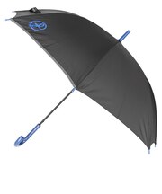 【当商品送料無料】傘 キッズ 58cm 通販 58センチ ジュニア傘 子供用 かさ ワンタッチ 折れにくい グライスファイバー かわいい おしゃれ