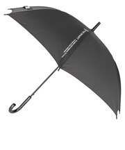 【当商品送料無料】傘 キッズ 58cm 通販 58センチ ジュニア傘 子供用 かさ ワンタッチ 折れにくい グライスファイバー かわいい おしゃれ