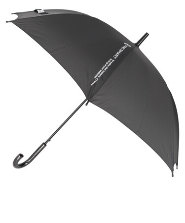 【当商品送料無料】傘 キッズ 58cm 通販 58センチ ジュニア傘 子供用 かさ ワンタッチ 折れにくい グライスファイバー かわいい おしゃれ