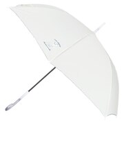 【当商品送料無料】傘 キッズ 58cm 通販 58センチ ジュニア傘 子供用 かさ ワンタッチ 折れにくい グライスファイバー かわいい おしゃれ
