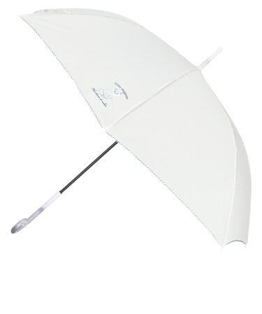 【当商品送料無料】傘 キッズ 58cm 通販 58センチ ジュニア傘 子供用 かさ ワンタッチ 折れにくい グライスファイバー かわいい おしゃれ