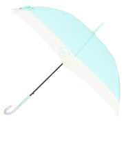 【当商品送料無料】傘 キッズ 58cm 通販 58センチ ジュニア傘 子供用 かさ ワンタッチ 折れにくい グライスファイバー かわいい おしゃれ