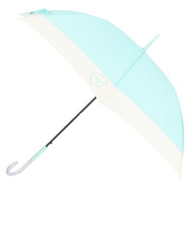 【当商品送料無料】傘 キッズ 58cm 通販 58センチ ジュニア傘 子供用 かさ ワンタッチ 折れにくい グライスファイバー かわいい おしゃれ