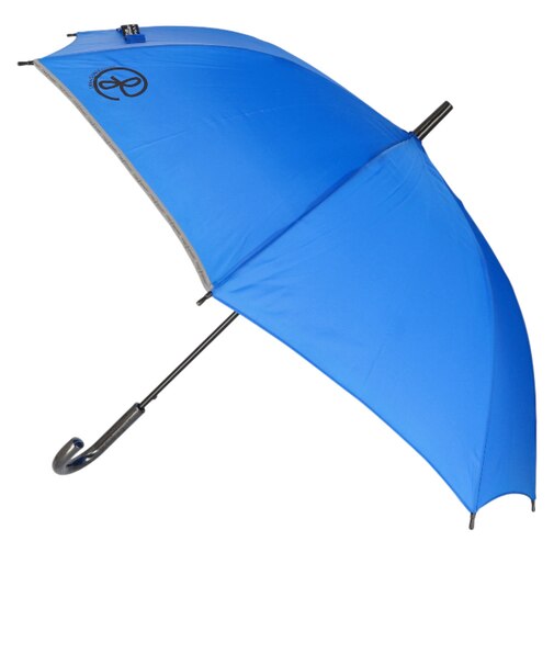 【当商品送料無料】傘 キッズ 58cm 通販 58センチ ジュニア傘 子供用 かさ ワンタッチ 折れにくい グライスファイバー かわいい おしゃれ