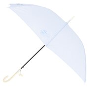【当商品送料無料】傘 キッズ 58cm 通販 58センチ ジュニア傘 子供用 かさ ワンタッチ 折れにくい グライスファイバー かわいい おしゃれ