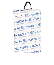 【当商品送料無料】POY 携帯用ゴミ箱 トラッシュポーチ 通販 携帯ゴミ箱 ゴミ箱 ポーチ アウトドア ゴミ入れ ごみ入れ 小物入れ ミニゴミ箱