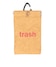 TRASH