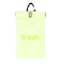 LIGHTYELLOW