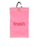CHERRYPINK