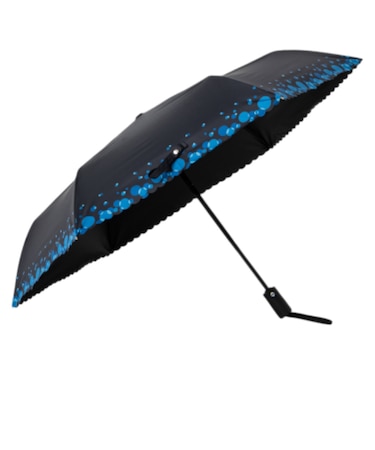 【当商品送料無料】自動開閉 折りたたみ傘 晴雨兼用 通販 折り畳み傘 自動開閉傘 晴雨兼用傘 自動開閉折りたたみ傘 55cm 耐風傘 雨傘 日傘