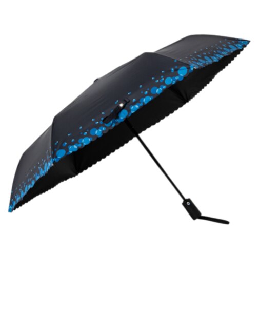 【当商品送料無料】自動開閉 折りたたみ傘 晴雨兼用 通販 折り畳み傘 自動開閉傘 晴雨兼用傘 自動開閉折りたたみ傘 55cm 耐風傘 雨傘 日傘