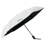 【当商品送料無料】自動開閉 折りたたみ傘 晴雨兼用 通販 折り畳み傘 自動開閉傘 晴雨兼用傘 自動開閉折りたたみ傘 55cm 耐風傘 雨傘 日傘