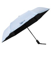 【当商品送料無料】自動開閉 折りたたみ傘 晴雨兼用 通販 折り畳み傘 自動開閉傘 晴雨兼用傘 自動開閉折りたたみ傘 55cm 耐風傘 雨傘 日傘