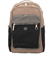 【当商品送料無料】アネログランデ anello GRANDE リュック GTM1103 通販 リュックサック デイパック バックパック