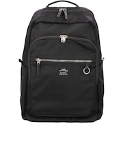 【当商品送料無料】アネログランデ anello GRANDE リュック GTM1103 通販 リュックサック デイパック バックパック