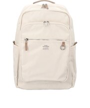 【当商品送料無料】アネログランデ anello GRANDE リュック GTM1103 通販 リュックサック デイパック バックパック