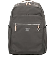 【当商品送料無料】アネログランデ anello GRANDE リュック GTM1103 通販 リュックサック デイパック バックパック