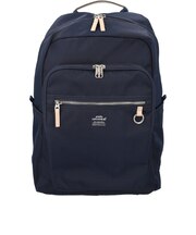 【当商品送料無料】アネログランデ anello GRANDE リュック GTM1103 通販 リュックサック デイパック バックパック
