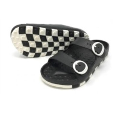 【当商品送料無料】ccilu チル サンダル 通販 メンズサンダル HORIZON CHECK SANDAL evaサンダル 靴 くつ シューズ