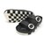 【当商品送料無料】ccilu チル サンダル 通販 メンズサンダル HORIZON CHECK SANDAL evaサンダル 靴 くつ シューズ