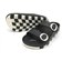 【当商品送料無料】ccilu チル サンダル 通販 メンズサンダル HORIZON CHECK SANDAL evaサンダル 靴 くつ シューズ