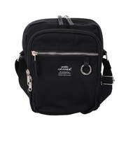 【当商品送料無料】anello grande アネログランデ ショルダーバッグ GTM1101 通販 ショルダーバック 斜めがけバッグ