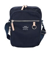 【当商品送料無料】anello grande アネログランデ ショルダーバッグ GTM1101 通販 ショルダーバック 斜めがけバッグ