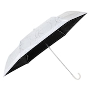 【当商品送料無料】折りたたみ傘 レディース 晴雨兼用 通販 折り畳み傘 晴雨兼用傘 耐風傘 傘 折りたたみ 55cm 雨傘 日傘 遮熱 遮光
