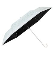 【当商品送料無料】折りたたみ傘 レディース 晴雨兼用 通販 折り畳み傘 晴雨兼用傘 耐風傘 傘 折りたたみ 55cm 雨傘 日傘 遮熱 遮光