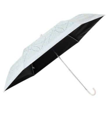 【当商品送料無料】折りたたみ傘 レディース 晴雨兼用 通販 折り畳み傘 晴雨兼用傘 耐風傘 傘 折りたたみ 55cm 雨傘 日傘 遮熱 遮光