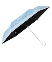 【当商品送料無料】折りたたみ傘 レディース 晴雨兼用 通販 折り畳み傘 晴雨兼用傘 耐風傘 傘 折りたたみ 55cm 雨傘 日傘 遮熱 遮光