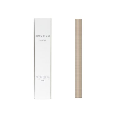 【当商品送料無料】リードディフューザー スティック 通販 moumou(ムームー) フレグランス リードディフューザースティック 芳香剤