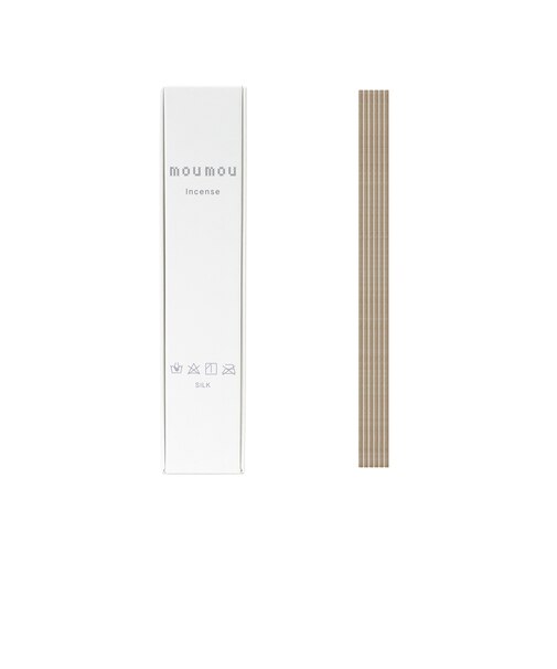 【当商品送料無料】リードディフューザー スティック 通販 moumou(ムームー) フレグランス リードディフューザースティック 芳香剤