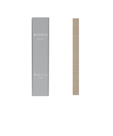 【当商品送料無料】リードディフューザー スティック 通販 moumou(ムームー) フレグランス リードディフューザースティック 芳香剤