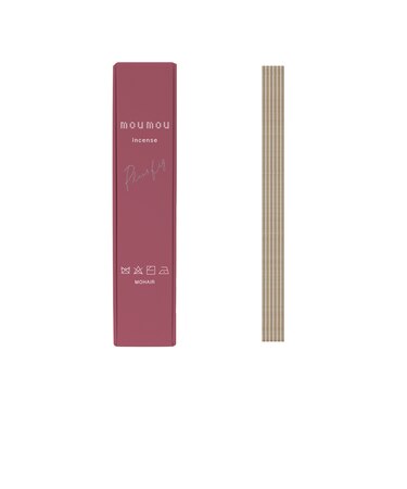 【当商品送料無料】リードディフューザー スティック 通販 moumou(ムームー) フレグランス リードディフューザースティック 芳香剤