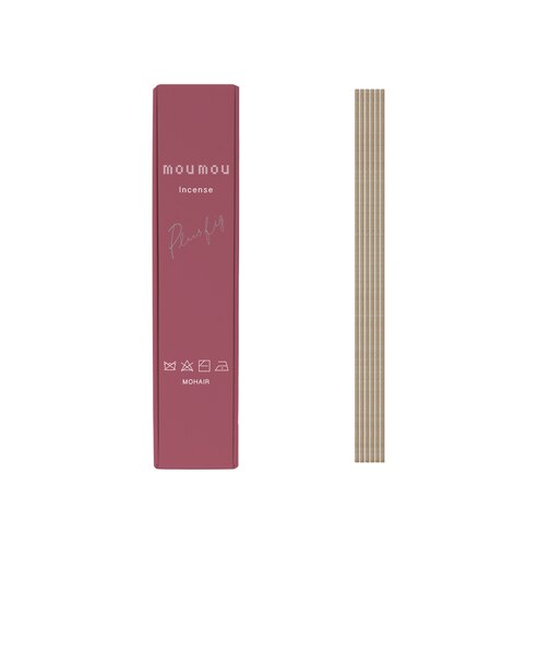 【当商品送料無料】リードディフューザー スティック 通販 moumou(ムームー) フレグランス リードディフューザースティック 芳香剤